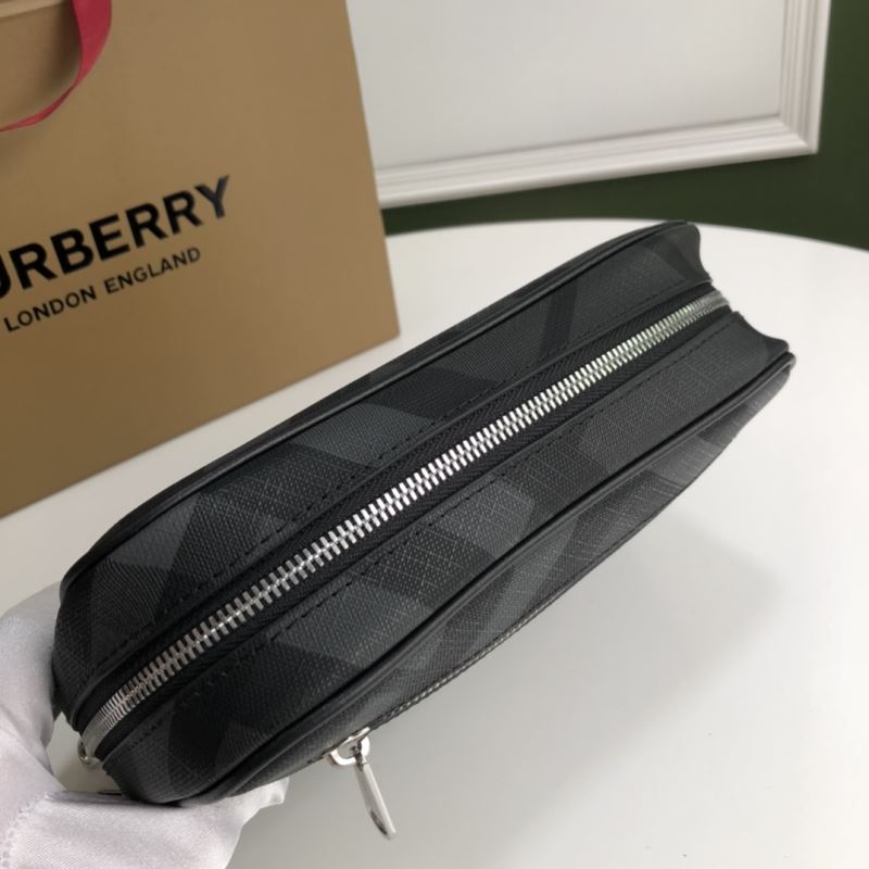 Burberry Clutch Bags